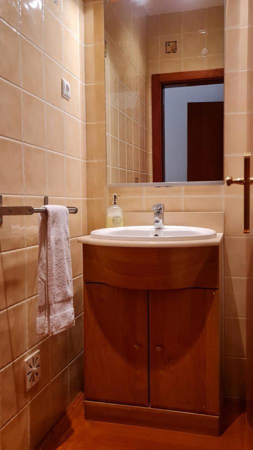 Apartment T3 - Frei Joao - Pleasant And Cozy Tavira Luaran gambar